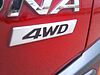 Hyundai KONA 1.6T GDi Blue Drive Premium GT 5dr 4WD DCT Pulse Red