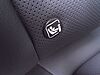 Hyundai KONA 1.6T GDi Blue Drive Premium GT 5dr 4WD DCT Pulse Red