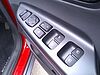 Hyundai KONA 1.6T GDi Blue Drive Premium GT 5dr 4WD DCT Pulse Red