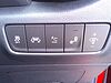 Hyundai KONA 1.6T GDi Blue Drive Premium GT 5dr 4WD DCT Pulse Red