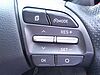 Hyundai KONA 1.6T GDi Blue Drive Premium GT 5dr 4WD DCT Pulse Red