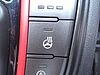 Hyundai KONA 1.6T GDi Blue Drive Premium GT 5dr 4WD DCT Pulse Red