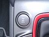 Hyundai KONA 1.6T GDi Blue Drive Premium GT 5dr 4WD DCT Pulse Red