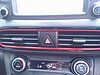 Hyundai KONA 1.6T GDi Blue Drive Premium GT 5dr 4WD DCT Pulse Red