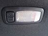 Hyundai KONA 1.6T GDi Blue Drive Premium GT 5dr 4WD DCT Pulse Red