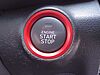 Hyundai KONA 1.6T GDi Blue Drive Premium GT 5dr 4WD DCT Pulse Red