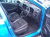 Hyundai KONA 1.6 GDi Hybrid Premium SE 5dr DCT Ara Blue