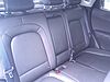Hyundai KONA 1.6 GDi Hybrid Premium SE 5dr DCT Ara Blue