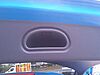 Hyundai KONA 1.6 GDi Hybrid Premium SE 5dr DCT Ara Blue