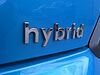 Hyundai KONA 1.6 GDi Hybrid Premium SE 5dr DCT Ara Blue