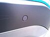 Hyundai KONA 1.6 GDi Hybrid Premium SE 5dr DCT Ara Blue