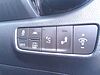 Hyundai KONA 1.6 GDi Hybrid Premium SE 5dr DCT Ara Blue