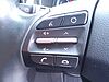 Hyundai KONA 1.6 GDi Hybrid Premium SE 5dr DCT Ara Blue