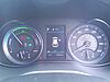 Hyundai KONA 1.6 GDi Hybrid Premium SE 5dr DCT Ara Blue