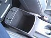 Hyundai KONA 1.6 GDi Hybrid Premium SE 5dr DCT Ara Blue