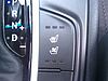 Hyundai KONA 1.6 GDi Hybrid Premium SE 5dr DCT Ara Blue