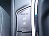 Hyundai KONA 1.6 GDi Hybrid Premium SE 5dr DCT Ara Blue