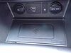 Hyundai KONA 1.6 GDi Hybrid Premium SE 5dr DCT Ara Blue