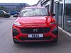 Hyundai KONA 1.0 TGDi 48V MHEV N Line 5dr Red