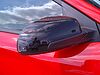 Hyundai KONA 1.0 TGDi 48V MHEV N Line 5dr Red