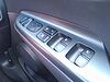 Hyundai KONA 1.0 TGDi 48V MHEV N Line 5dr Red