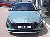 Hyundai I20 1.0T GDi Premium 5dr Mangrove Green