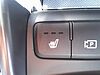 Hyundai I20 1.0T GDi Premium 5dr Mangrove Green