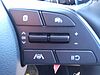 Hyundai I20 1.0T GDi Premium 5dr Mangrove Green