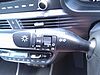 Hyundai I20 1.0T GDi Premium 5dr Mangrove Green