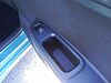 Hyundai I10 1.2 Advance 5dr Auto Mangrove Green