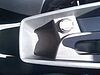 Hyundai I10 1.2 Advance 5dr Auto Mangrove Green