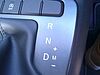 Hyundai I10 1.2 Advance 5dr Auto Mangrove Green