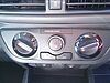 Hyundai I10 1.2 Advance 5dr Auto Mangrove Green