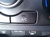 Hyundai I10 1.2 Advance 5dr Auto Mangrove Green