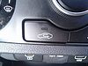 Hyundai I10 1.2 Advance 5dr Auto Mangrove Green