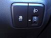 Hyundai I10 1.2 Advance 5dr Auto Mangrove Green