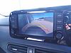 Hyundai I10 1.2 Advance 5dr Auto Mangrove Green