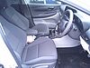 Hyundai BAYON 1.0 TGDi [90] Tech Line 5dr DCT Lumen Grey