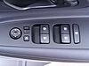 Hyundai BAYON 1.0 TGDi [90] Tech Line 5dr DCT Lumen Grey