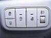 Hyundai BAYON 1.0 TGDi [90] Tech Line 5dr DCT Lumen Grey