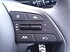 Hyundai BAYON 1.0 TGDi [90] Tech Line 5dr DCT Lumen Grey