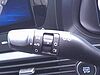 Hyundai BAYON 1.0 TGDi [90] Tech Line 5dr DCT Lumen Grey