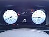 Hyundai BAYON 1.0 TGDi [90] Tech Line 5dr DCT Lumen Grey