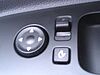 Hyundai BAYON 1.0 TGDi [90] Tech Line 5dr DCT Lumen Grey