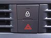 Hyundai BAYON 1.0 TGDi [90] Tech Line 5dr DCT Lumen Grey