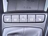 Hyundai BAYON 1.0 TGDi [90] Tech Line 5dr DCT Lumen Grey