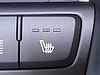 Hyundai BAYON 1.0 TGDi [90] Tech Line 5dr DCT Lumen Grey