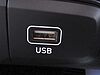 Hyundai BAYON 1.0 TGDi [90] Tech Line 5dr DCT Lumen Grey