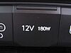 Hyundai BAYON 1.0 TGDi [90] Tech Line 5dr DCT Lumen Grey