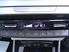 Hyundai BAYON 1.0 TGDi [90] Tech Line 5dr DCT Lumen Grey